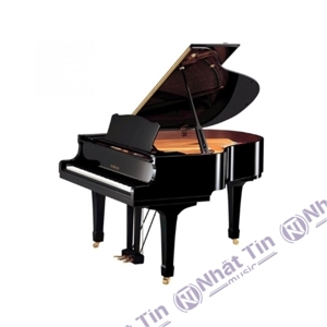 Đàn Piano Yamaha G1