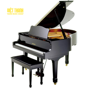 Đàn piano Yamaha G1B