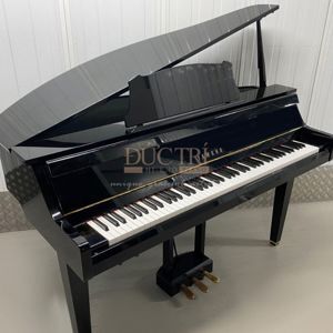 Đàn Piano Yamaha G1E