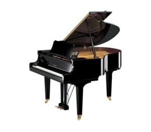 Đàn Piano Yamaha G2