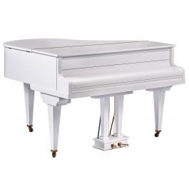 Đàn Piano Yamaha G2