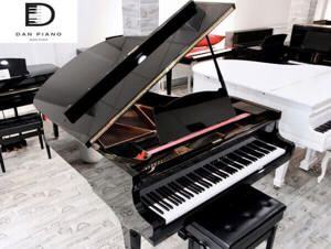 Đàn Piano Yamaha G2