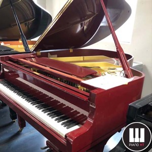 Đàn piano Yamaha G2A