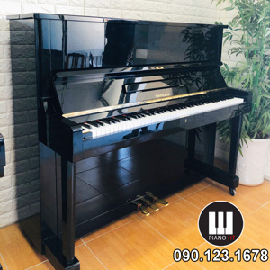 Đàn piano Yamaha G2A