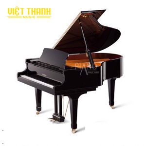 Đàn piano Yamaha G2A