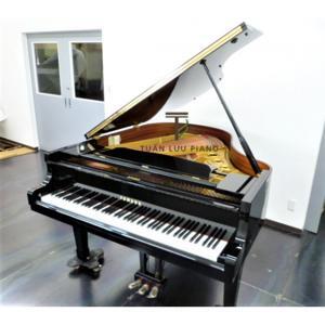 Đàn piano Yamaha G2A