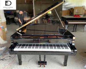 Đàn piano Yamaha G2E