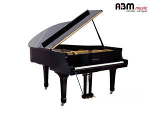 Đàn piano Yamaha G2E