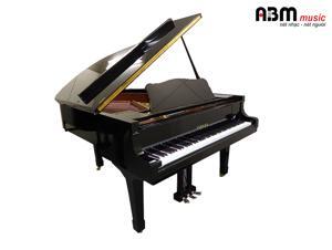 Đàn piano Yamaha G3A