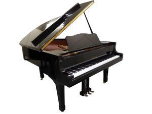 Đàn piano Yamaha G3A