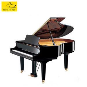 Đàn piano Yamaha G3A