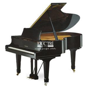 Đàn piano Yamaha G3A