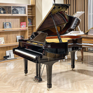 Đàn piano Yamaha G3A