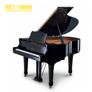 Đàn piano Yamaha G3B