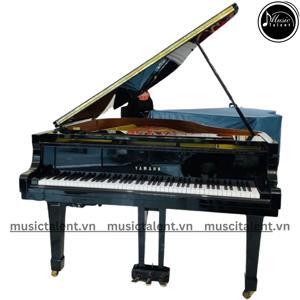 Đàn piano Yamaha G3B