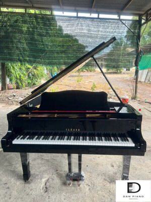 Đàn Piano Yamaha G3E