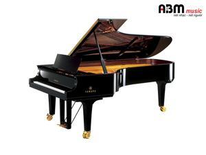 Đàn Piano Yamaha G3E