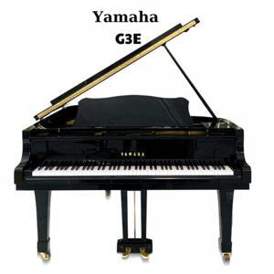 Đàn Piano Yamaha G3E