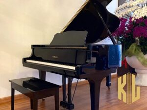 Đàn Piano Yamaha G5