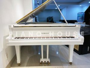 Đàn Piano Yamaha G5