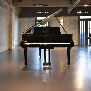 Đàn Piano Yamaha G5