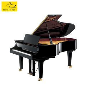 Đàn piano Yamaha G5E