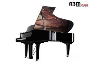 Đàn piano Yamaha G5E