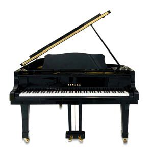 Đàn piano Yamaha G5E