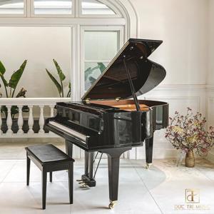 Đàn Piano Yamaha GC2 PE