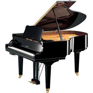 Đàn Piano Yamaha GC2 PE