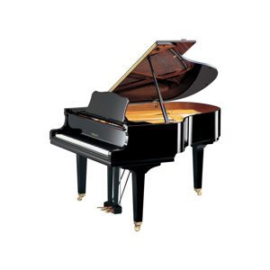 Đàn Piano Yamaha GC2