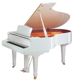 Đàn Piano Yamaha GC2