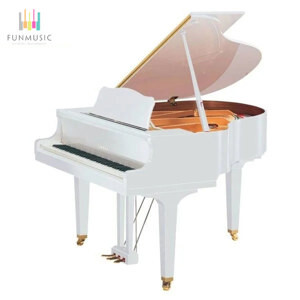 Đàn Piano Yamaha GC2