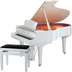 Đàn Piano Yamaha GC2