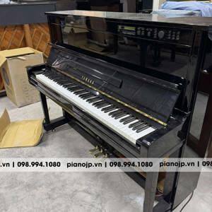Đàn piano Yamaha HQ100SX
