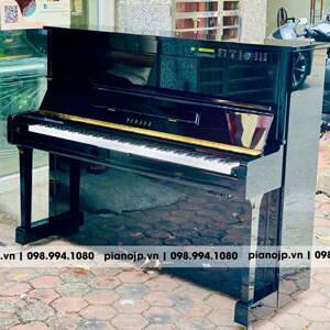 Đàn piano Yamaha HQ100SX