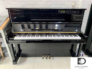 Đàn piano Yamaha HQ100SX