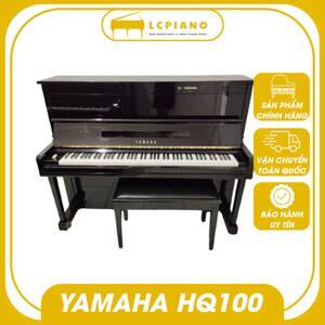 Đàn piano Yamaha HQ100SX