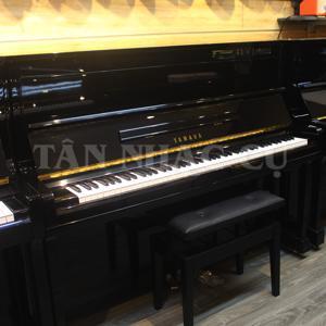 Đàn piano Yamaha HQ100SX