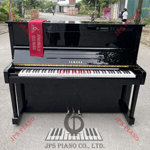 Đàn piano Yamaha HQ90