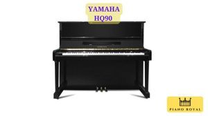 Đàn piano Yamaha HQ90