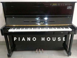 Đàn piano Yamaha HQ90