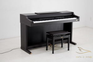 Đàn Piano Yamaha J3000