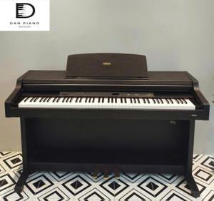 Đàn Piano Yamaha J3000