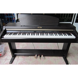 Đàn Piano Yamaha J5000