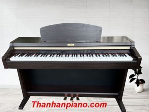 Đàn Piano Yamaha J5000