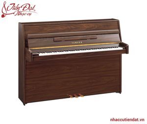 Đàn Piano Yamaha JU109PW