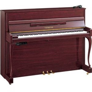 Đàn Piano Yamaha JX113CP