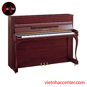 Đàn Piano Yamaha JX113CP