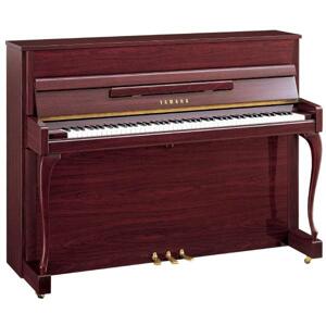 Đàn Piano Yamaha JX113CP